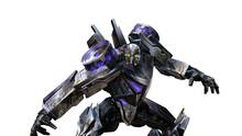 Imagen 32 de Transformers: War for Cybertron