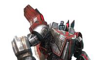 Imagen 33 de Transformers: War for Cybertron