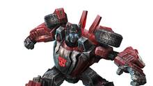 Imagen 35 de Transformers: War for Cybertron