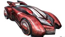 Imagen 36 de Transformers: War for Cybertron