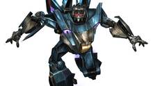 Imagen 37 de Transformers: War for Cybertron