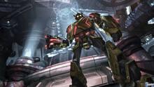 Imagen 39 de Transformers: War for Cybertron