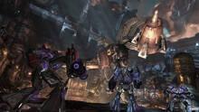 Imagen 48 de Transformers: War for Cybertron