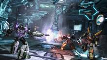 Imagen 41 de Transformers: War for Cybertron