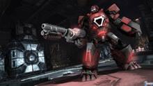 Imagen 42 de Transformers: War for Cybertron