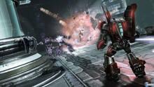 Imagen 43 de Transformers: War for Cybertron