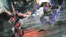 Imagen 44 de Transformers: War for Cybertron