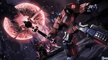 Imagen 46 de Transformers: War for Cybertron