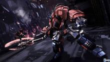 Imagen 47 de Transformers: War for Cybertron
