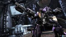 Imagen 78 de Transformers: War for Cybertron