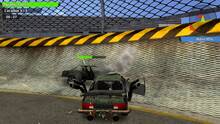 Imagen 2 de Derby Racing: Xtreme Driver