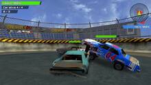 Imagen 6 de Derby Racing: Xtreme Driver