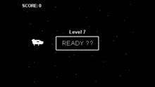 Imagen 5 de Space 2 (Challenge Mode Edition) - Breakthrough Gaming Arcade