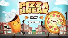 Imagen 13 de Pizza Break