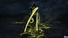 Imagen 7 de Tron: Evolution