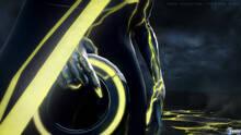 Imagen 6 de Tron: Evolution