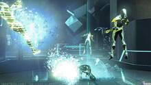 Imagen 10 de Tron: Evolution