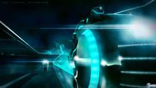 Imagen 20 de Tron: Evolution