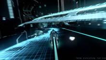 Imagen 11 de Tron: Evolution