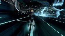 Imagen 14 de Tron: Evolution
