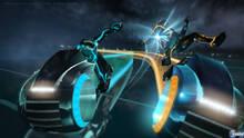 Imagen 16 de Tron: Evolution