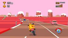 Imagen 24 de Retro Highway