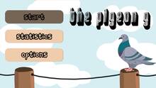 Imagen 7 de The Pigeon P