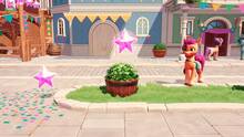 Imagen 16 de MY LITTLE PONY: Aventura en Baha Yeguamar