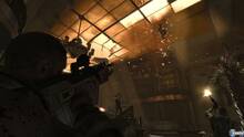 Imagen 12 de Spec Ops: The Line