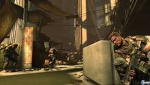 Imagen 11 de Spec Ops: The Line