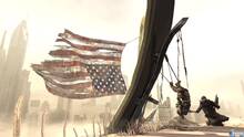 Imagen 8 de Spec Ops: The Line