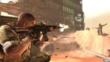 Imagen 5 de Spec Ops: The Line