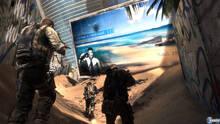 Imagen 13 de Spec Ops: The Line