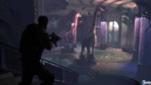 Imagen 15 de Spec Ops: The Line