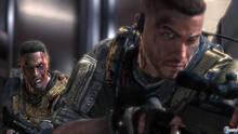Imagen 18 de Spec Ops: The Line