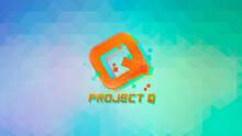 Imagen 2 de Project Q