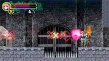 Imagen 4 de Pixel Game Maker Series MessiahEnd Refrain