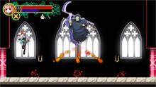 Imagen 5 de Pixel Game Maker Series MessiahEnd Refrain