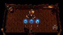 Imagen 25 de Metal Tales: Overkill