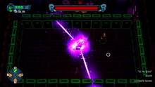 Imagen 27 de Metal Tales: Overkill