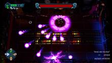 Imagen 30 de Metal Tales: Overkill