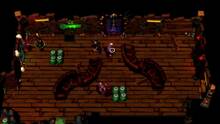 Imagen 23 de Metal Tales: Overkill