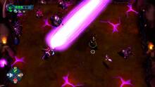 Imagen 39 de Metal Tales: Overkill