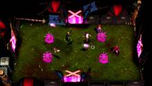 Imagen 29 de Metal Tales: Overkill
