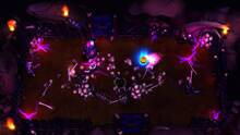 Imagen 33 de Metal Tales: Overkill