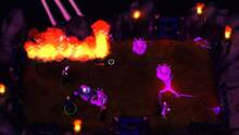 Imagen 37 de Metal Tales: Overkill