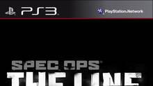 Imagen 23 de Spec Ops: The Line