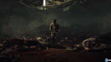Imagen 24 de Spec Ops: The Line