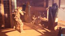 Imagen 30 de Spec Ops: The Line