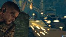 Imagen 32 de Spec Ops: The Line